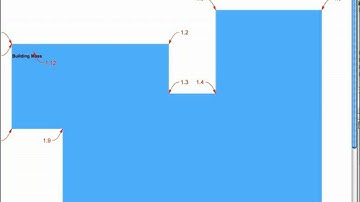 ArchiCAD Essentials Training Guide USA 2-1