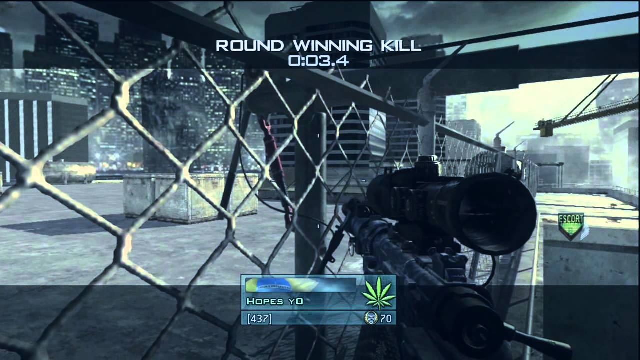 Preview l Dual OCE versus Fuhji.