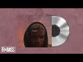 Q - Who Will? (demo)