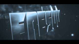 Fresuu (Free)  grey intro Awesome sync / BlizzardRaptor