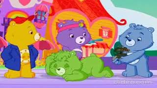 CareBears:Desperately Seeking Mr. Beaks/Good Knight BedTime(NaQis&Friends/HiT)(AiCaL)(2008)