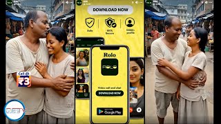 Download Lagu TANG 3 TYNGKA BAN ÏOH KYNTHEI HA SHILLONG, MIH SA KAWEI KA APP BAN PYNBUDNAM ÏA KA JYLLA MP3