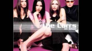 The Corrs - No More Cry
