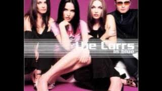 The Corrs - No More Cry