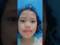yuk duet sama aku