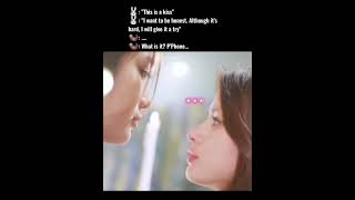 061525 Gap Ep8 Behind The Scenes