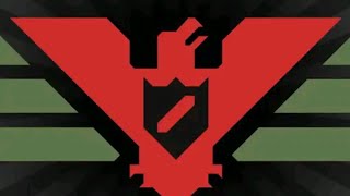 Papers, Please Part 2: Walkthrough Playtrough Day 3-4