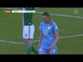 Später Doppelschlag der Pokalsiegerinnen: Werder Bremen - VfL Wolfsburg | Frauen-Bundesliga | DAZN