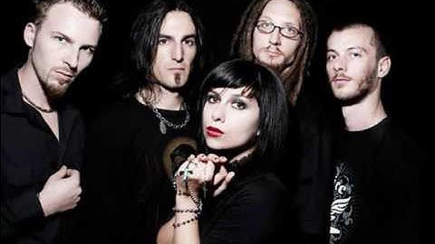 Eths - Blumiarexia