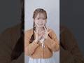 #タカラモノ Dance ver.💎✨アンナ🌼をお届け!君とならどんな瞬間も輝くから🎧 #ClariS #リコリコ