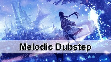 Elle Vee, Sentient & Jago - What Would It Take [Melodic Dubstep]