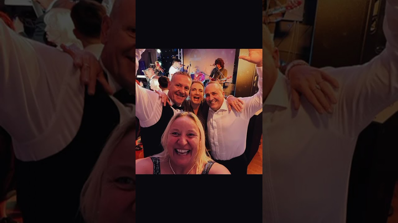 Congratulations, Louisa — Cornwall’s Environmental & Sustainability Advocate Winner 2025!!