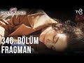 Canım Annem 346. Bölüm Fragman