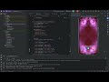 android studio에서 제공하는 gemini agent이용해서 flutter 개발하기 - 2/2