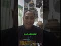 Cara Mengatasi Perkutut Kena Pilar Swara Hilang Mengecil Omkicau(.mp3 .mp4) Mp3 - Mp4 Download