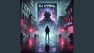 Download Lagu When Dubstep Meets Techno | HEAVIEST Drop of 2025 MP3