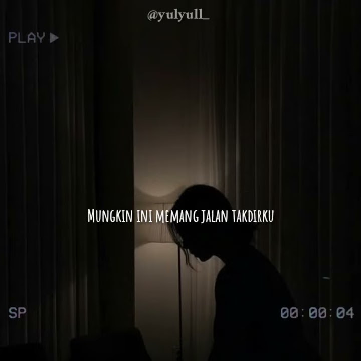 Ungu Band ~ Cinta Dalam hati (cover) story WA || Snapgram