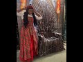 SUBSCRIBE TO MY CHANNEL FOR MORE OF MY VIDEOS