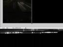 Photoshop MySpace Layout Tutorial (Part 1)