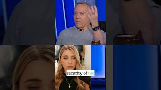 Information Canada's Ideological Divide: A Woke BS Nation News