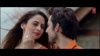 Palak Muchhal: Zindagi Bana Loon Song (Full Video) | Sweetiee Weds NRI | Himansh Kohli, Zoya Afroz