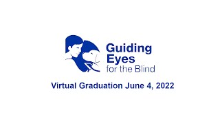June 2022 Virtual Graduation Highlight Reel narrated 5min