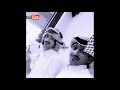 بدر العزي الله اللي خلق حسنه وصوف جنوبيه سنابات بدر العزي الله اللي خلق حسنه وصوف جنوبيه سنابات