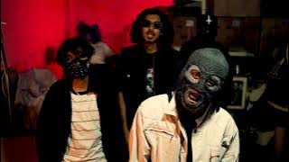 HASHASSINS / GHILA BADI (হাসাসিন্স / ঘিলা বাদি) | 1230 KLASSICK |  