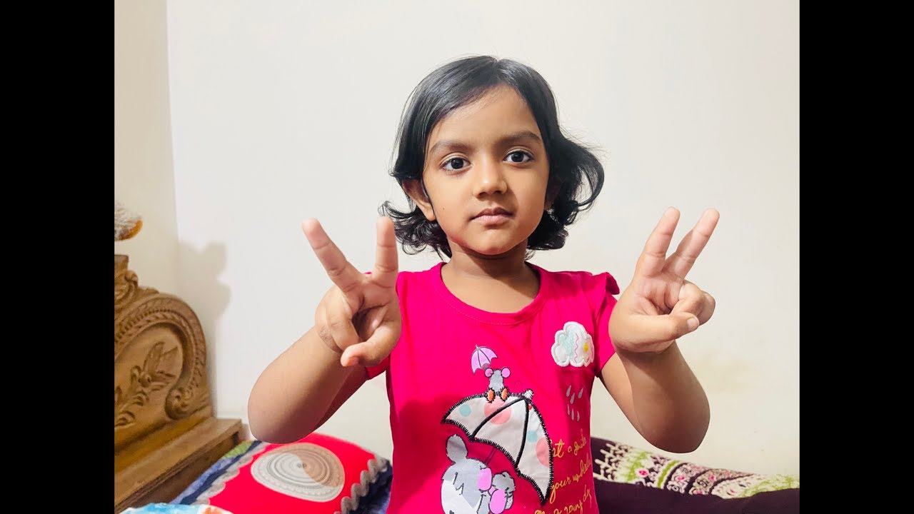 চলো এক সাথে করি বন্ধুরা 🕺