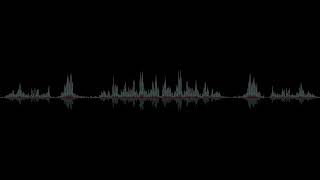 Shaboozey  Good News 1hourinfiniloop infiniloop