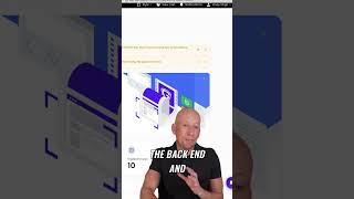 🔥 UltraHost – Best Affordable Hosting Revealed!