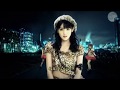 モーニング娘。「 Help me !!」-- instrumental Ver. --