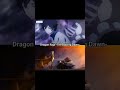 “Anime Where MC Gets Bullied and Becomes OP 😳🔥”#anime#overpoweredmc#opmc#revengeanime