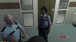 Rikers Island RP-Stuck on the Island Episode 1 thumbnail
