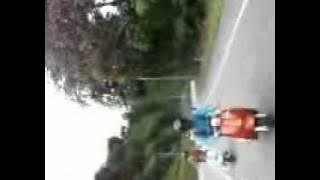 Lamtani tour malaysia 2010