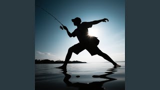 MANCING GAYA SERIBU