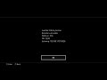 PS5 2.50-13.00 Y2JB 1.3/LUA/LuaCore 2.0 - Jailbreak Tools | Web Browsers | Social Medias Backup 1