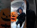 like if you roblox player #shorts #roblox #ugc #halloween #creator #ai
