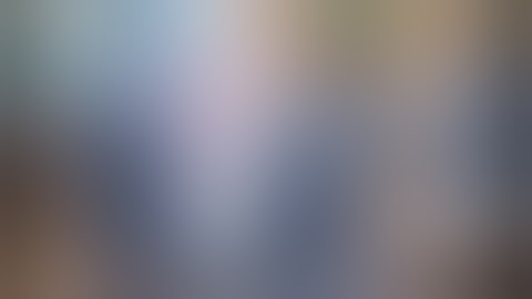 T2 Alpha Antegrade Nailing System - multi angle view