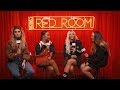 Little Mix play 'Most Likely To'