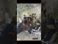 Kedai Ganita Bogor BNR