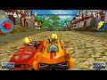 Killawatt Tutorial | Beach Buggy Racing 2014