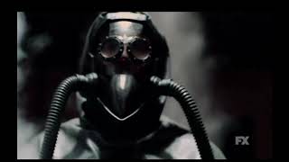American Horror Story |Season 8| Apocalypse| Official Trailer #1