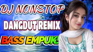 Download lagu DJ DANGDUT BASS EMPUK : Remix Teman Kerja Paling Asik Bikin Semangat 2026!