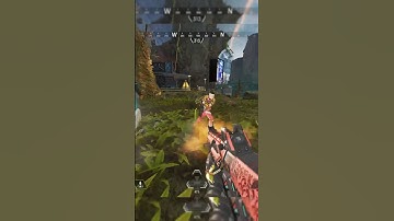 Everything Went Wrong😂 #apexlegend #apexlegends #apexlegendsclips #apex #playapex