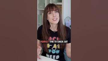 Capture One v 20: How to SKIN Smooth (WITHOUT Photoshop)