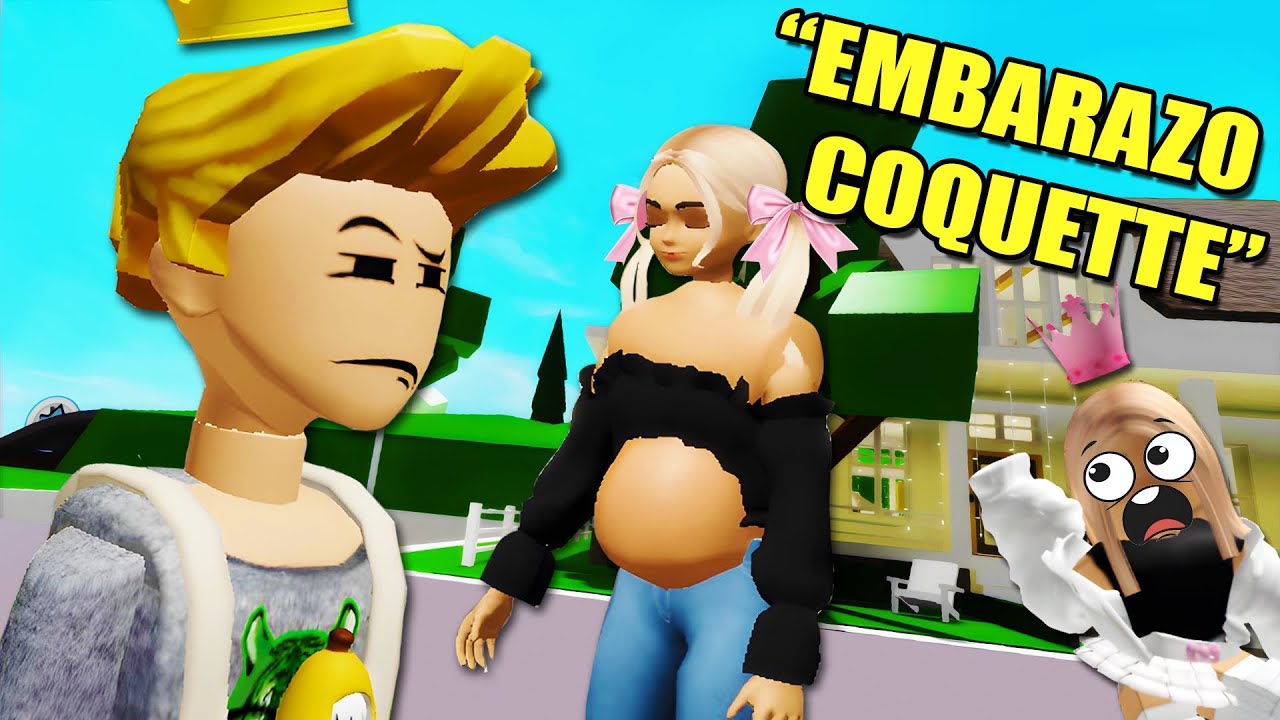 Original Title & Thumbnail