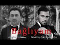 Aqsin fateh  namiq qaracuxurlu  balyam official remix 2024