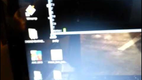 RPi GPIO music box project