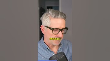 Using RFM Analysis for Customer Profiling.mp4